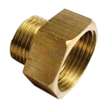 Nối rt 27 rn 21