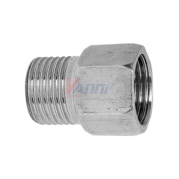 Nối rt-rn 21/21