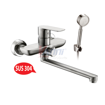 Sen bồn tắm nóng lạnh VN-129