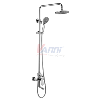 Sen cây tắm đứng nóng lạnh VN-8107