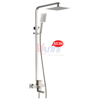 Sen cây tắm đứng nóng lạnh VN-8110