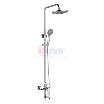 Sen cây tắm đứng nóng lạnh VN-8112