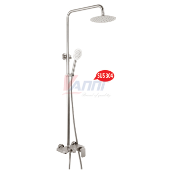 Sen cây tắm đứng nóng lạnh VN-8131
