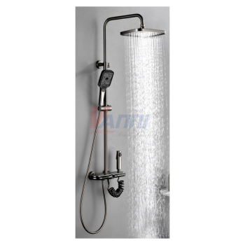 Sen cây tắm đứng nóng lạnh VN-8139