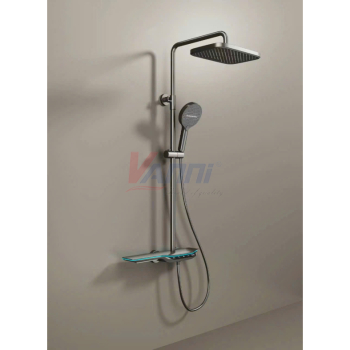 Sen cây tắm đứng nóng lạnh VN-8141