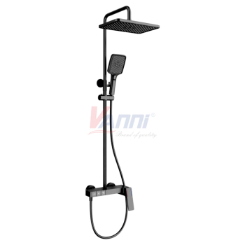 Sen cây tắm đứng nóng lạnh VN-8142