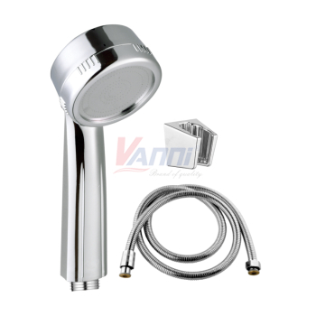 Sen tắm 1 chế độ ts-07