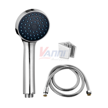 Sen tắm 1 chế độ ts-13