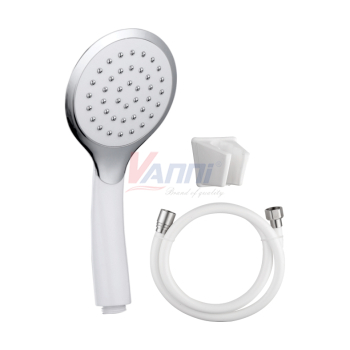 Sen tắm 1 chế độ ts-33