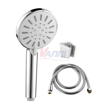 Sen tắm 1 chế độ ts-49