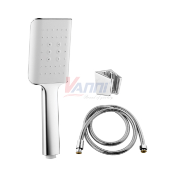 Sen tắm 1 chế độ ts-55