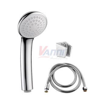 Sen tắm 1 chế độ ts-56