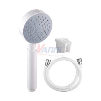 Sen tắm 1 chế độ ts-58