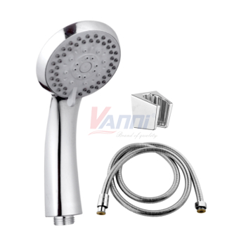 Sen tắm 3 chế độ ts-08