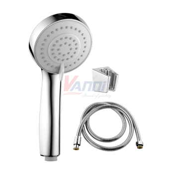 Sen tắm 3 chế độ ts-48