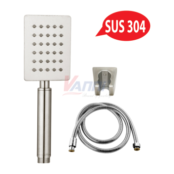 Sen tắm inox 304 ts-41