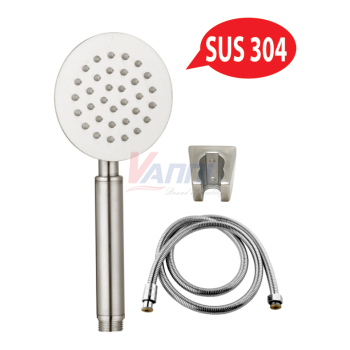 Sen tắm inox 304 ts-42