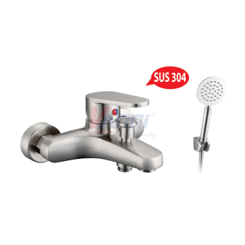 Sen tắm nóng lạnh VN-111