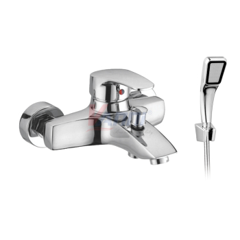 Sen tắm nóng lạnh VN-114