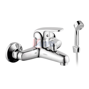 Sen tắm nóng lạnh VN-117