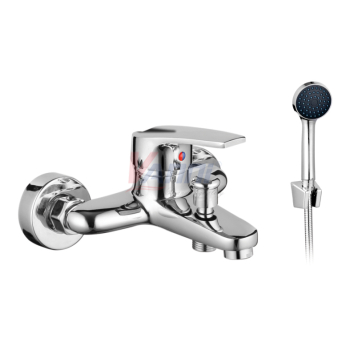 Sen tắm nóng lạnh VN-120