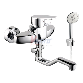 Sen tắm nóng lạnh VN-128