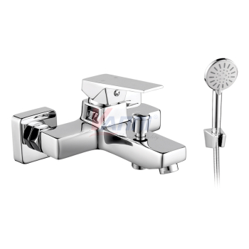 Sen tắm nóng lạnh VN-135