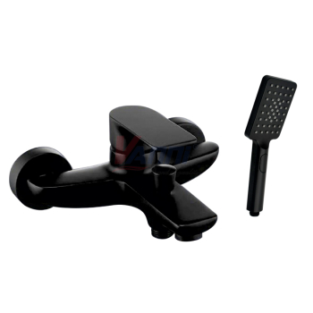 Sen tắm nóng lạnh VN-139