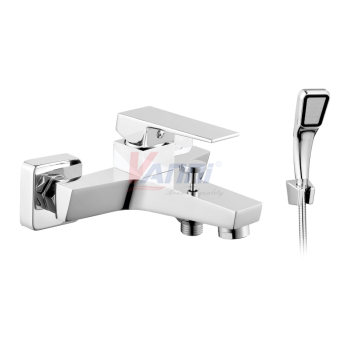 Sen tắm nóng lạnh VN-144