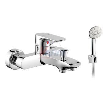 Sen tắm nóng lạnh VN-146