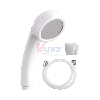 Sen tắm tăng áp ts-27