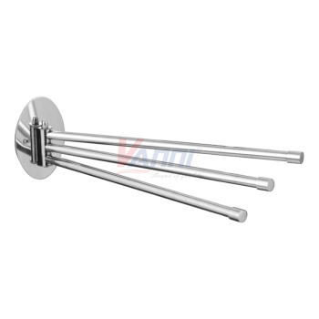 Thanh treo khăn ma-06a