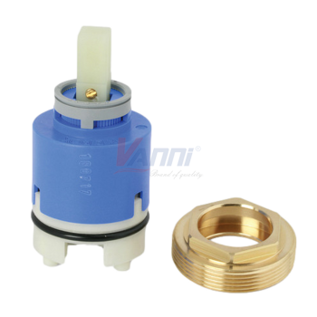 Ty nhiệt lạnh cao φ35–40