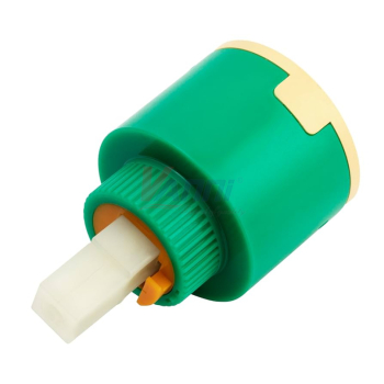 Ty nhiệt lạnh thau φ40