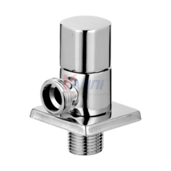 Van f1 đồng thau