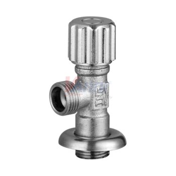 Van f2 đồng thau