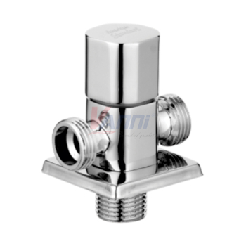 Van t1 đồng thau