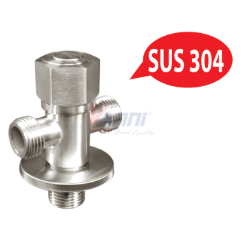 Van t304 sus 304