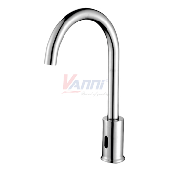 Vòi cảm ứng cao VN-UT6