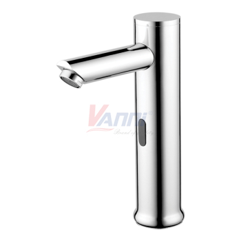 Vòi cảm ứng cao VN-UT7