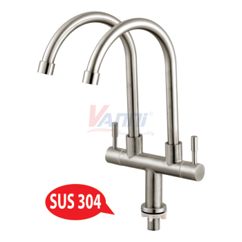 Vòi chén lạnh VN-400