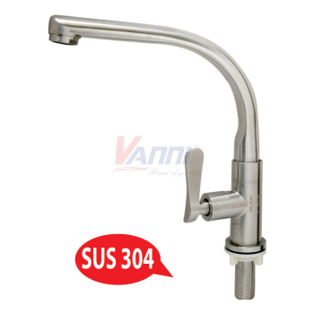 Vòi chén lạnh VN-403