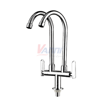 Vòi chén lạnh VN-404