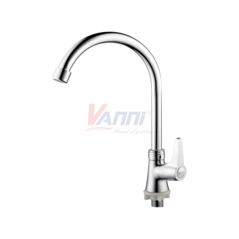 Vòi chén lạnh VN-415