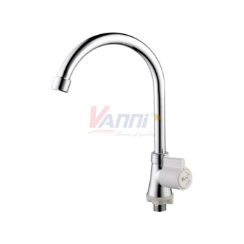 Vòi chén lạnh VN-416