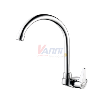 Vòi chén lạnh VN-422