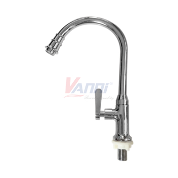 Vòi chén lạnh VN-424