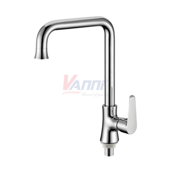 Vòi chén lạnh VN-430