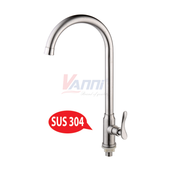 Vòi chén lạnh VN-434