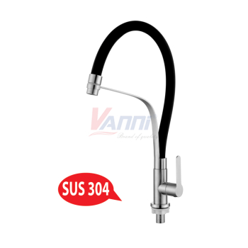 Vòi chén lạnh VN-437